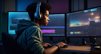 Pro Tips for Playing Classic Flash Games Like a Pro