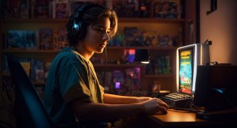 Classic Flash Games Every Gamer Should Revisit in 2025