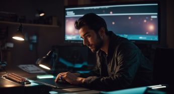 Retro Game Review: Why This Flash Classic Still Shines Today