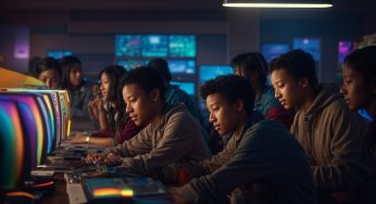 The Rise of Flashpoint: Inside the Ultimate Archive for Lost Games