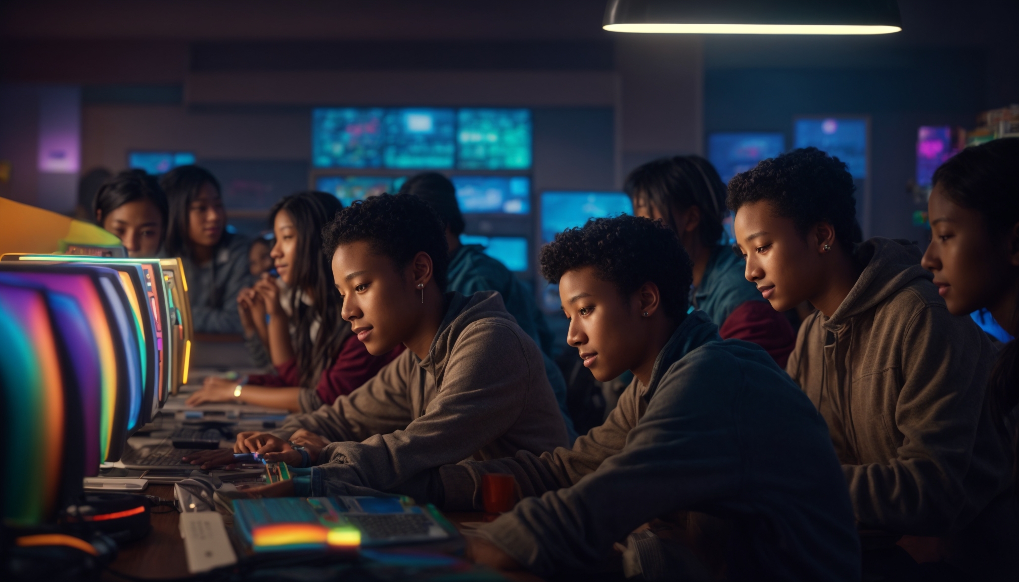 The Rise of Flashpoint: Inside the Ultimate Archive for Lost Games