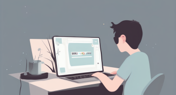 Best Free Online Games for Five-Minute Breaks