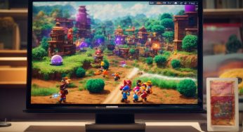 Classic Flash Action Games Worth Revisiting in 2024