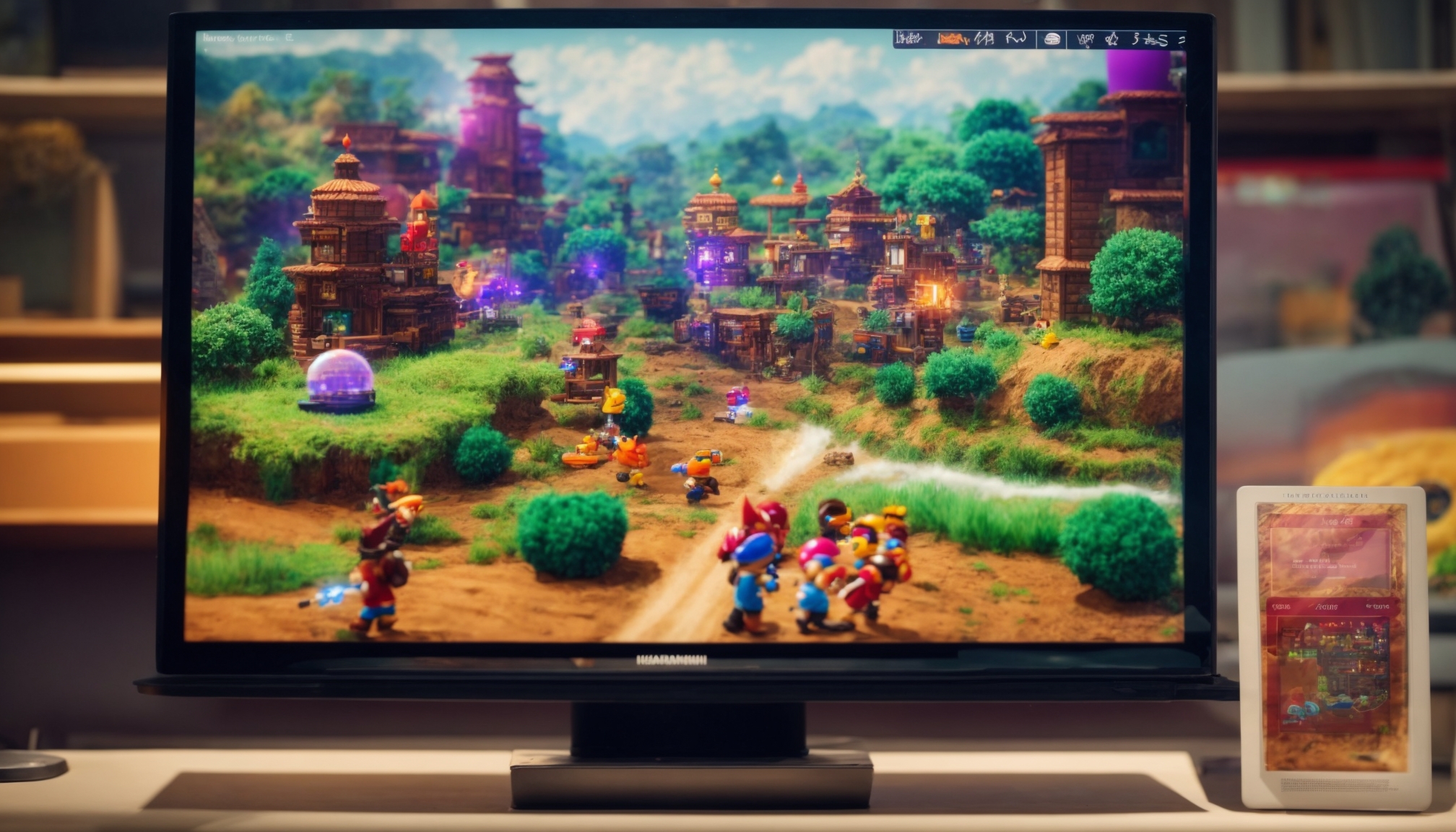 Classic Flash Action Games Worth Revisiting in 2024