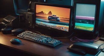 The Most Addictive Flash Platformers of the 2000s