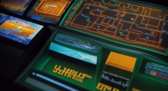 The Best Ways to Preserve Classic Flash Games