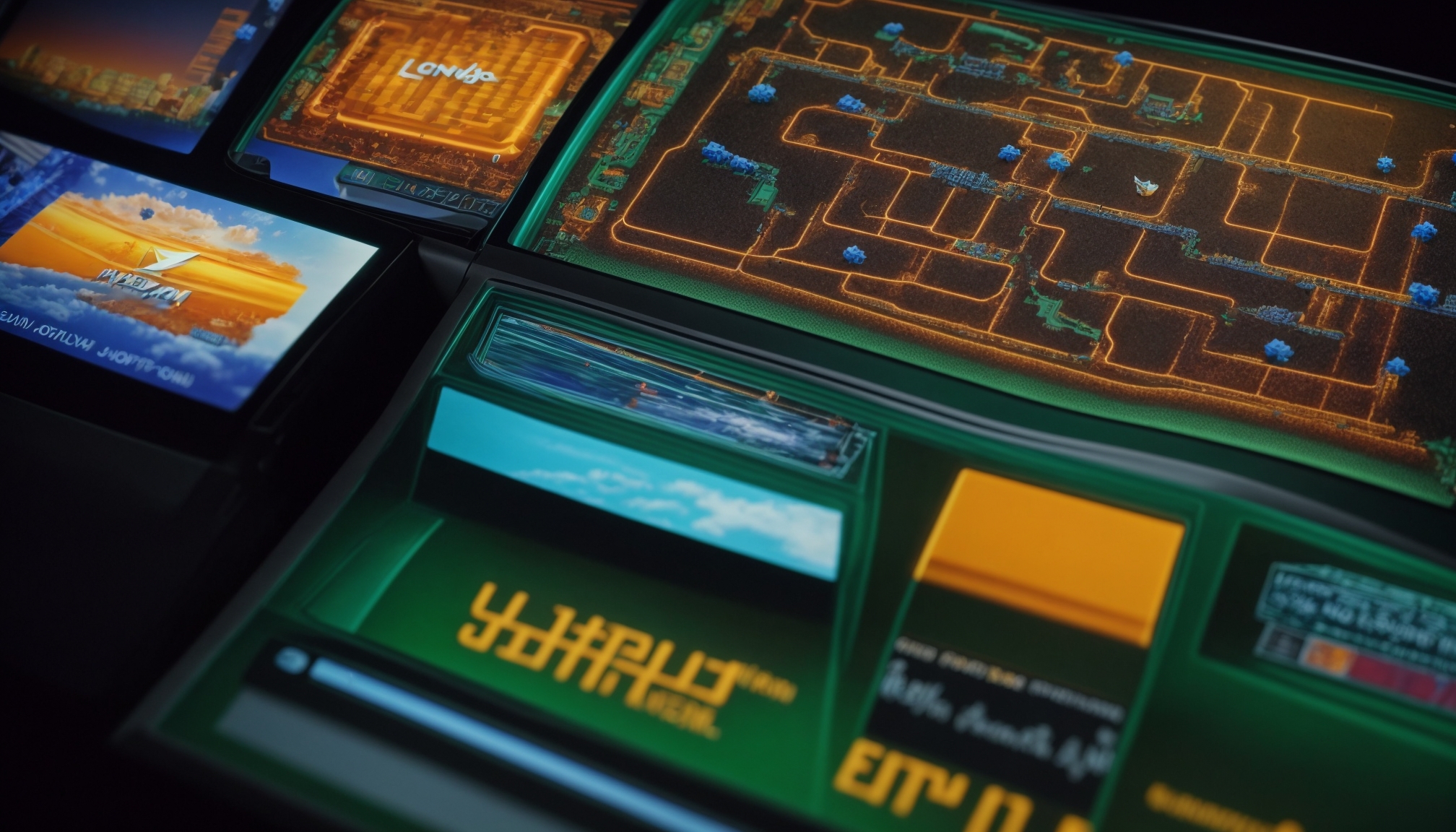 The Best Ways to Preserve Classic Flash Games