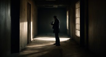 Resident Evil Requiem: New Leon Gameplay Breakdown and Key Details