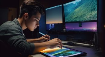 How Classic Flash Games Inspired Today’s Most Popular Mobile Hits