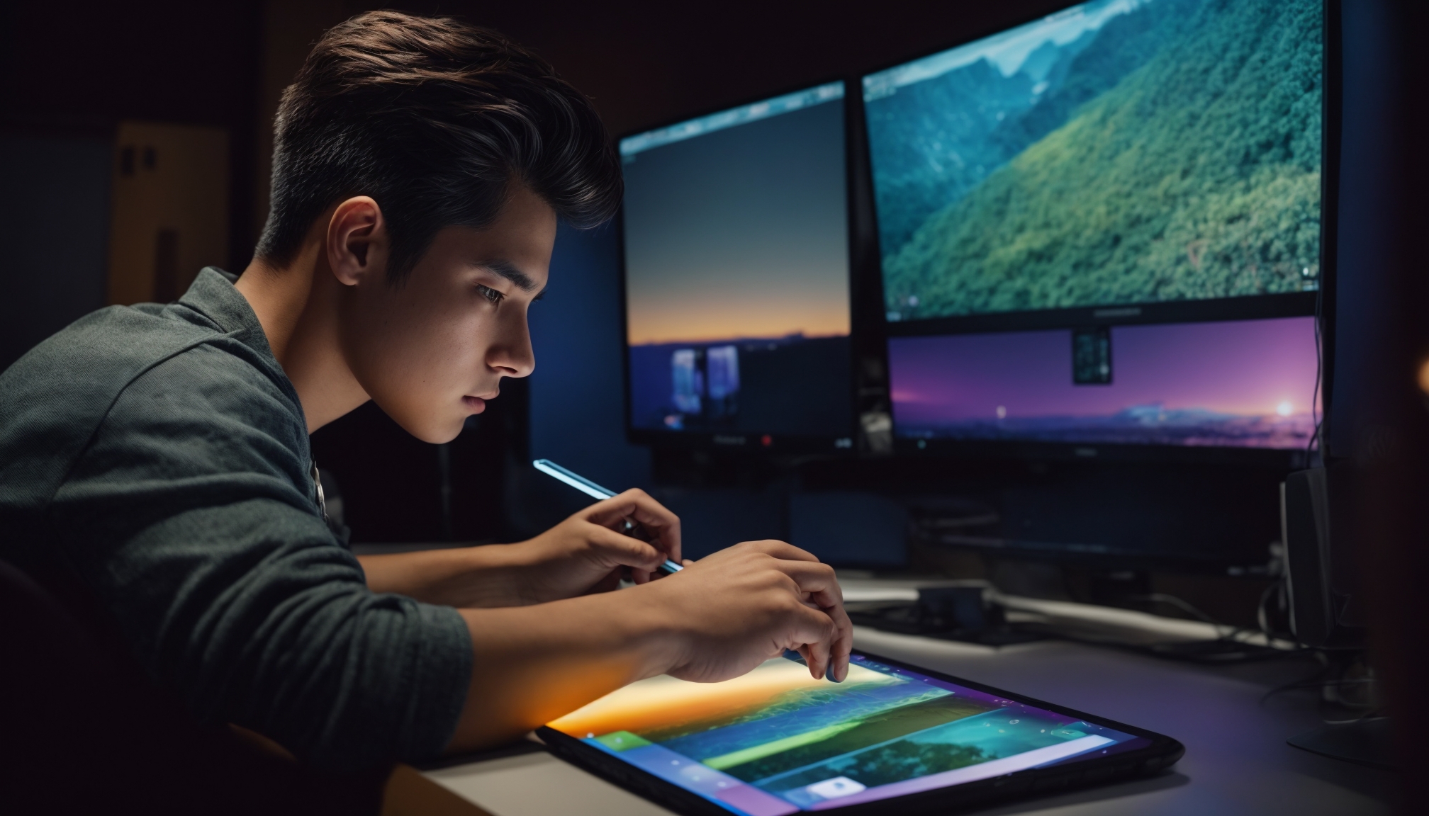 How Classic Flash Games Inspired Today’s Most Popular Mobile Hits