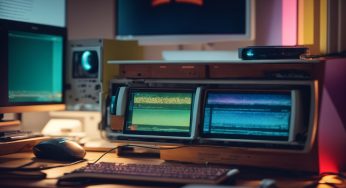 Retro Game Review: Revisiting Iconic Flash Games from the 2000s