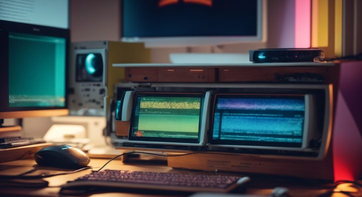 Retro Game Review: Revisiting Iconic Flash Games from the 2000s