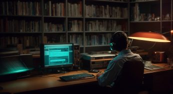 Rediscovering Iconic Browser Games from the Flash Era