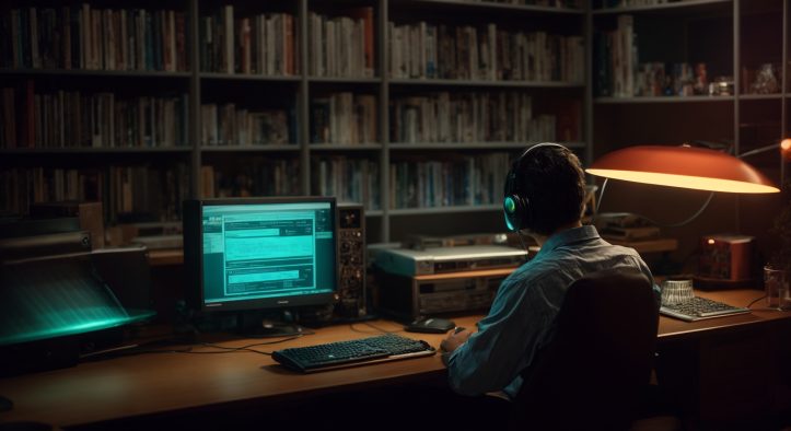 Rediscovering Iconic Browser Games from the Flash Era