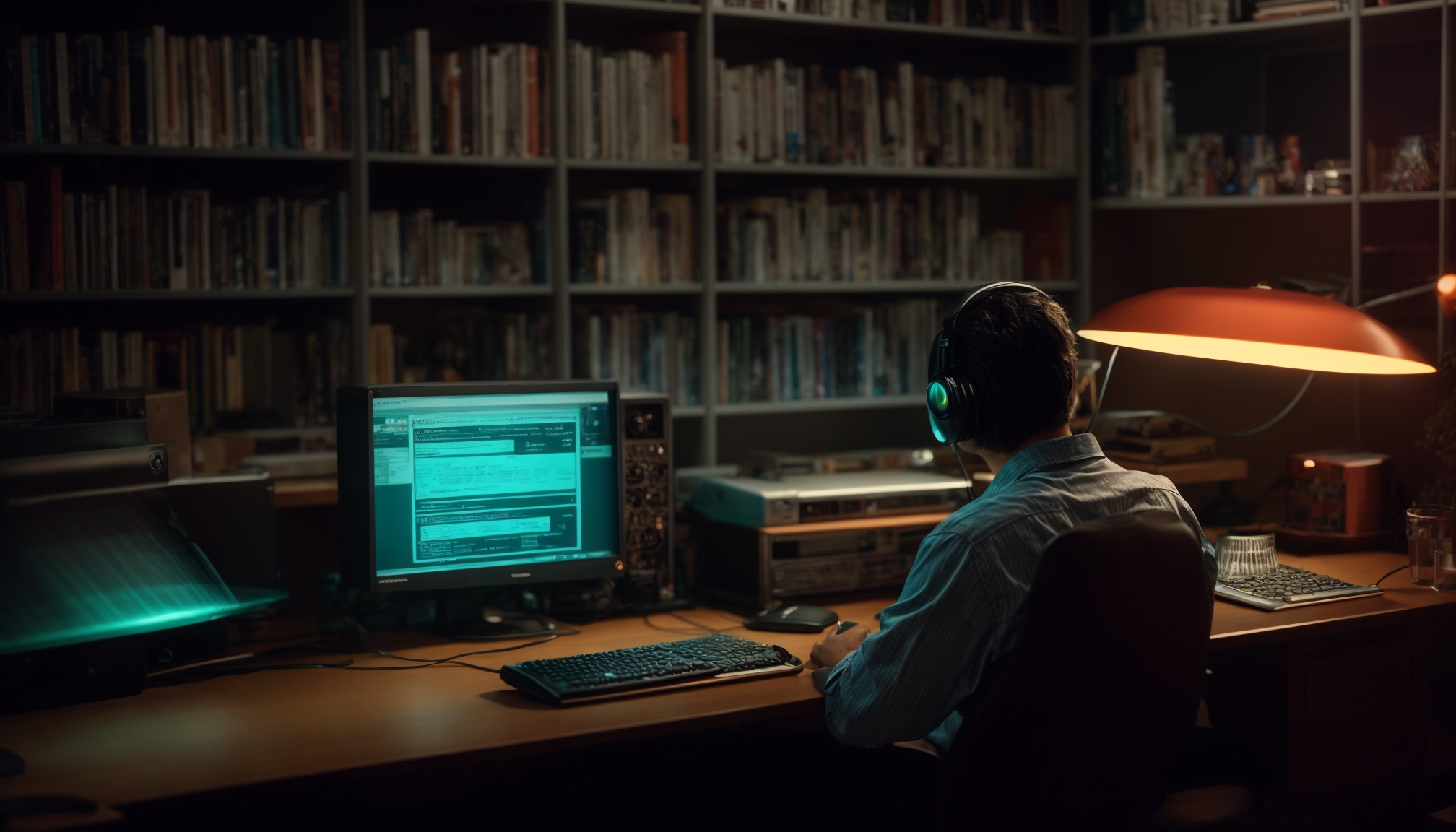 Rediscovering Iconic Browser Games from the Flash Era