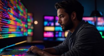 Strategy Guides for Timeless Flash Puzzle Games