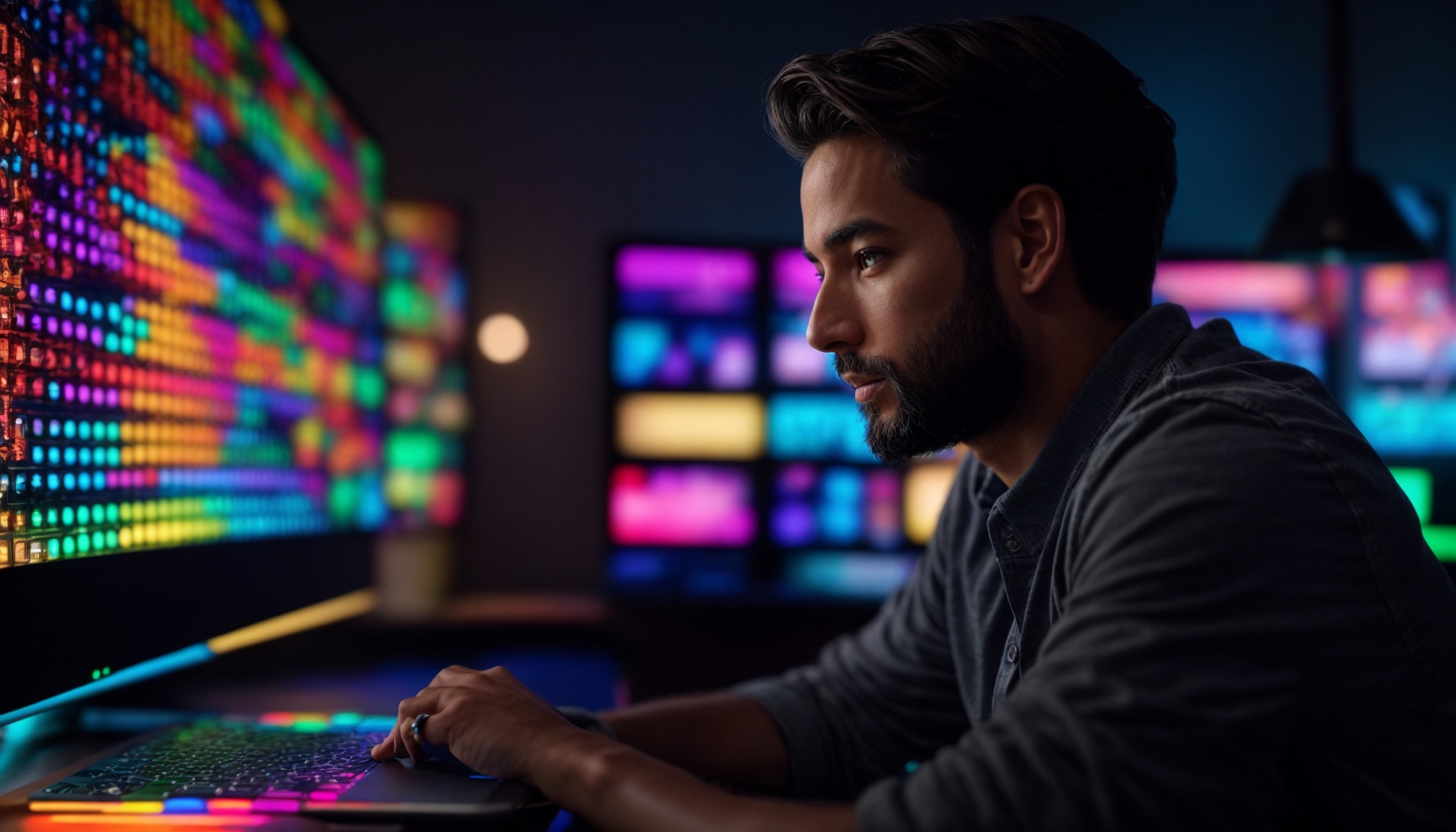 Strategy Guides for Timeless Flash Puzzle Games