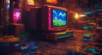 Top Secrets and Easter Eggs in Classic Flash Games