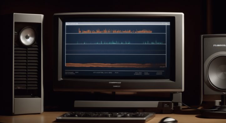 The Most Memorable Flash Game Soundtracks That Defined an Era