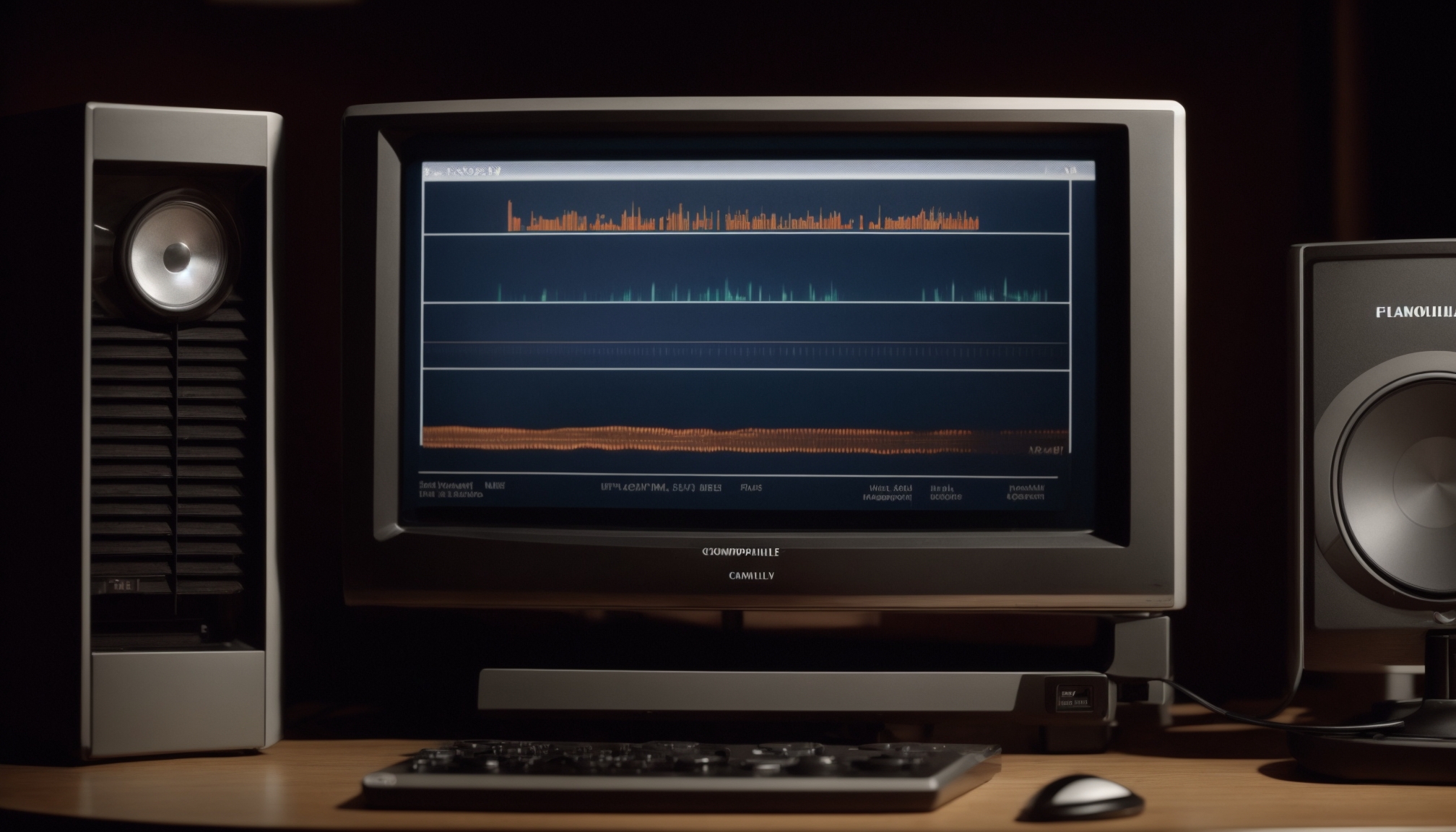 The Most Memorable Flash Game Soundtracks That Defined an Era