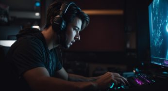 Why Classic Online Games Still Attract New Players in 2026