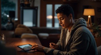 Exploring the Best Casual Online Games for Chill Playing