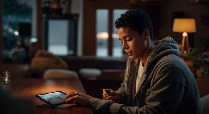 Exploring the Best Casual Online Games for Chill Playing