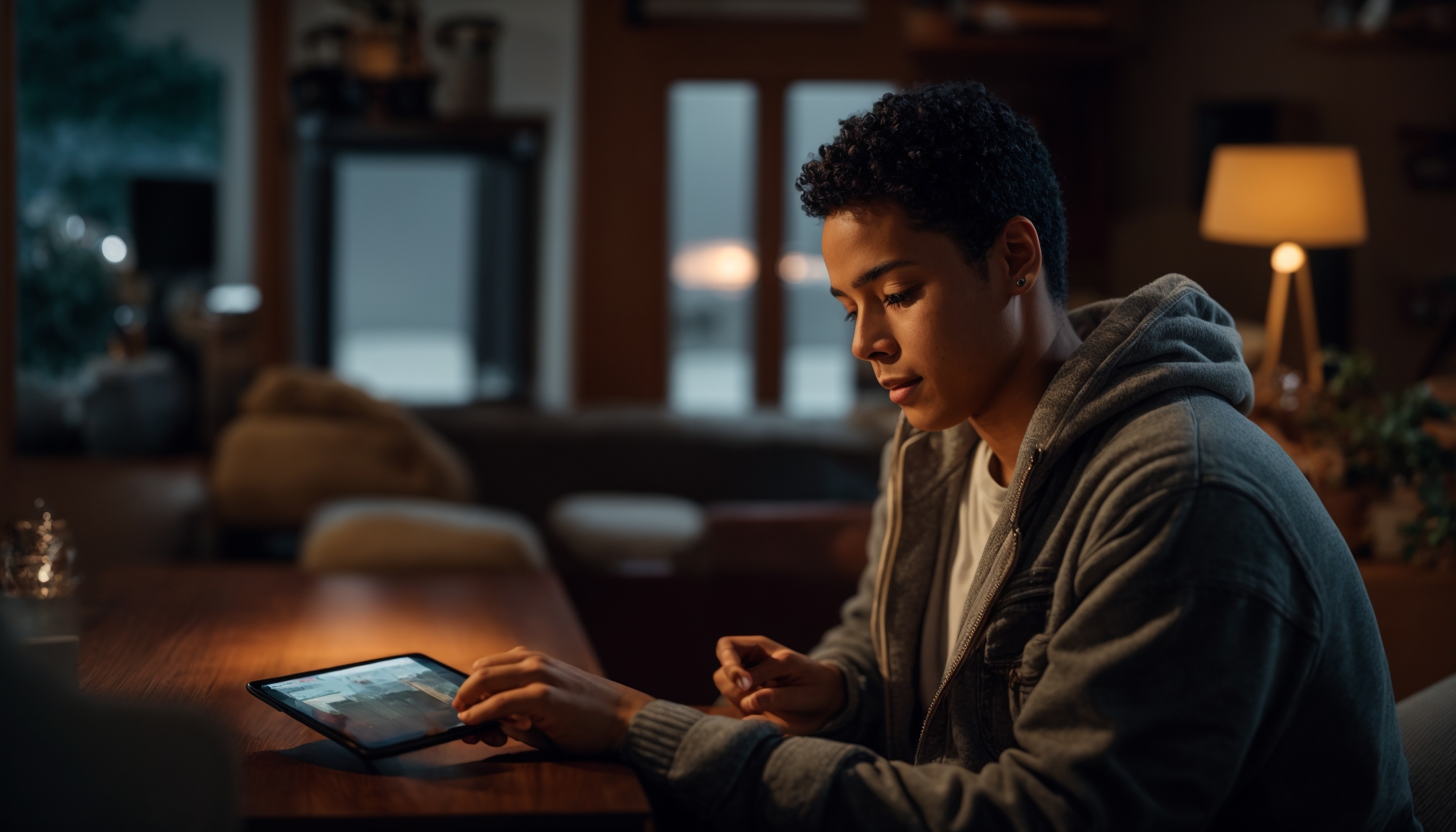 Exploring the Best Casual Online Games for Chill Playing