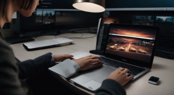 Cara Main Game Flash Lama di Browser Modern Tanpa Ribet