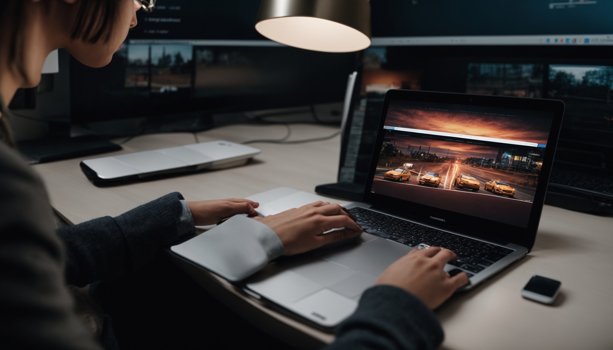Cara Main Game Flash Lama di Browser Modern Tanpa Ribet
