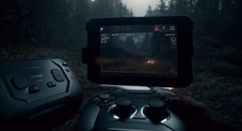 How Resident Evil 9 Combines First-Person and Third-Person Gameplay