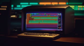 Retro Browser Games That Still Feel Addictive Today