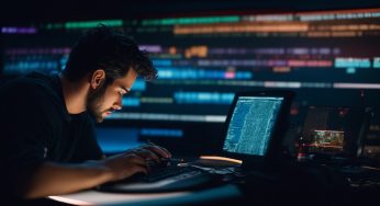 Retro Game Mechanics Modern Developers Still Use Today