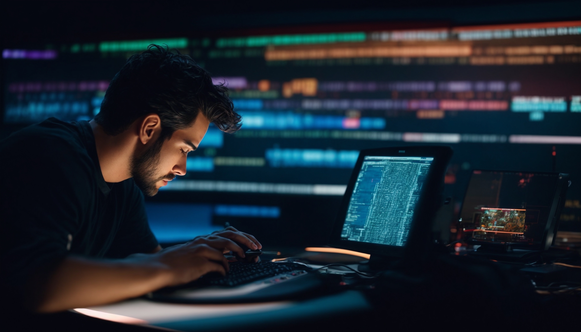 Retro Game Mechanics Modern Developers Still Use Today