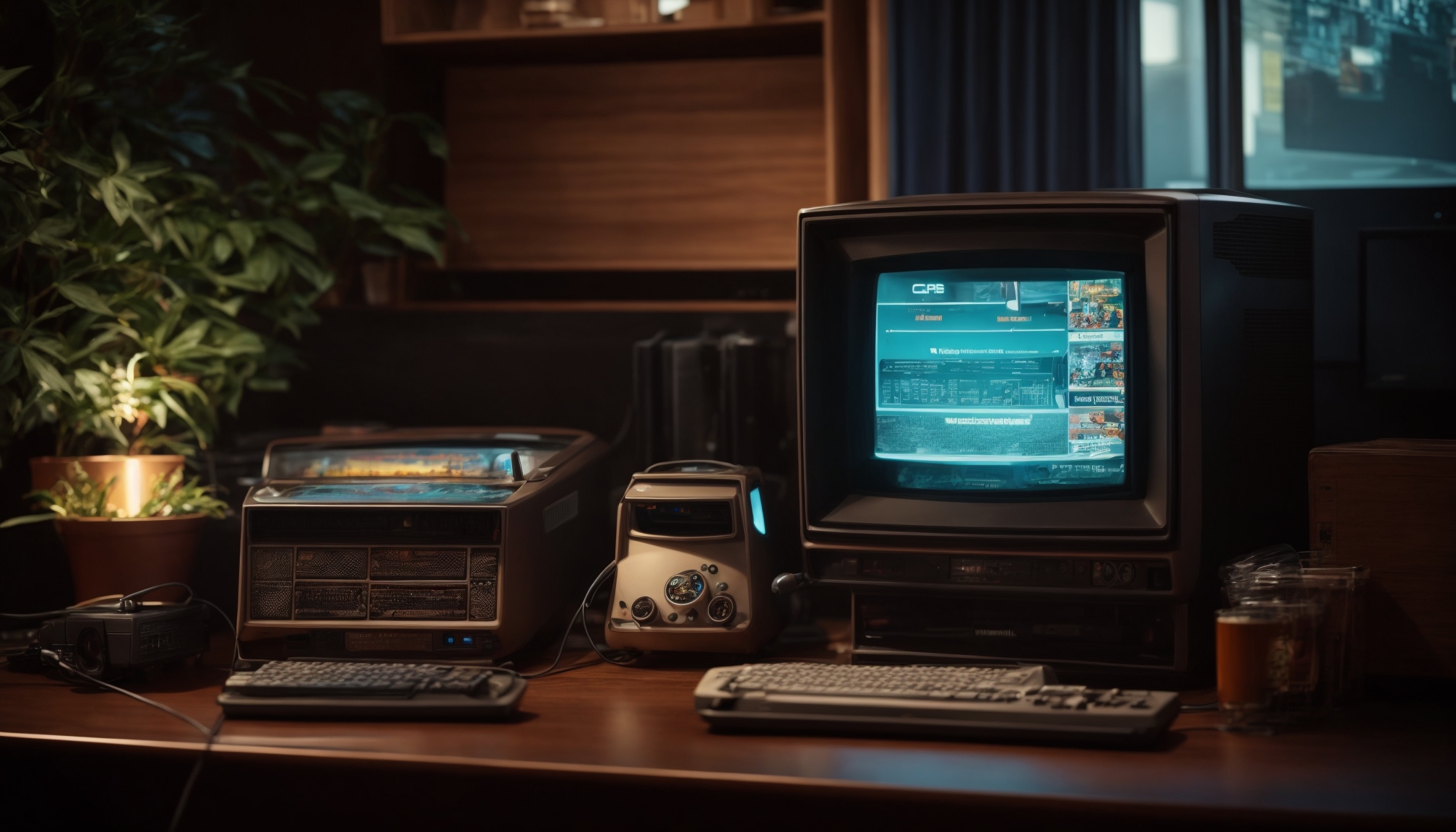 The Flash Revival: Classic Games Dominate Online Trends