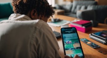 Tren Game Casual Online yang Kembali Populer di Indonesia