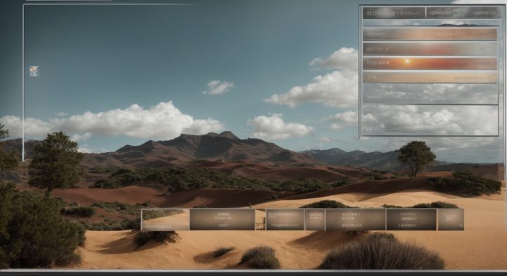 How to Play Nostalgic Flash Games in Modern Browsers