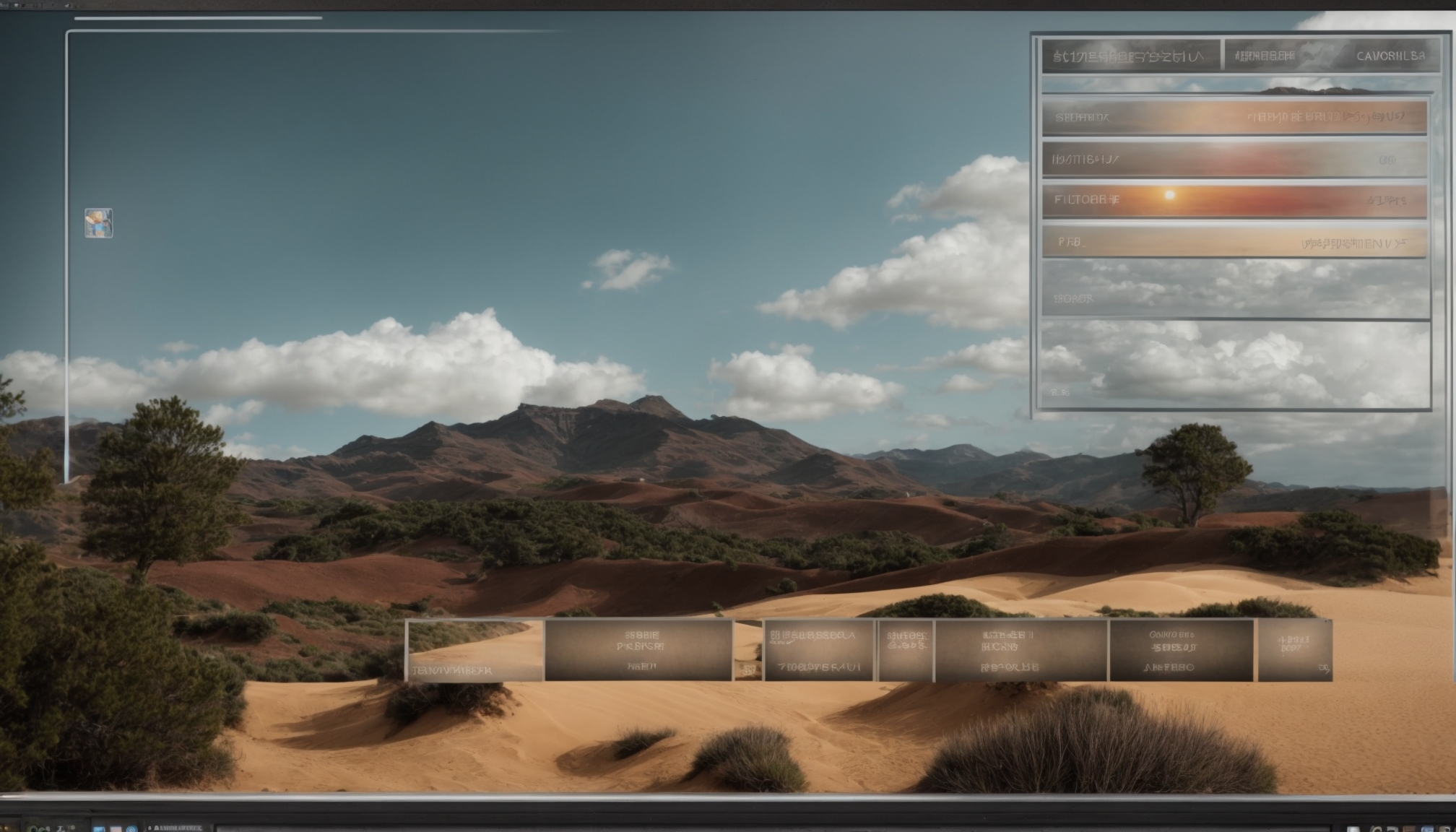 How to Play Nostalgic Flash Games in Modern Browsers