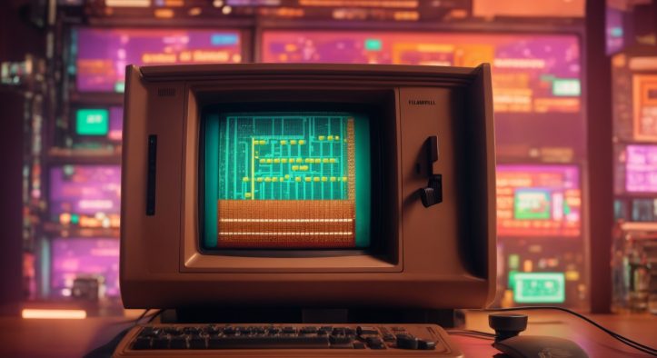 Why Classic Flash Games Still Hold Gamer Hearts