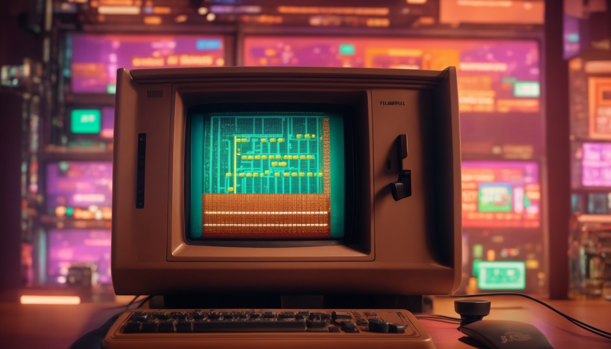 Why Classic Flash Games Still Hold Gamer Hearts