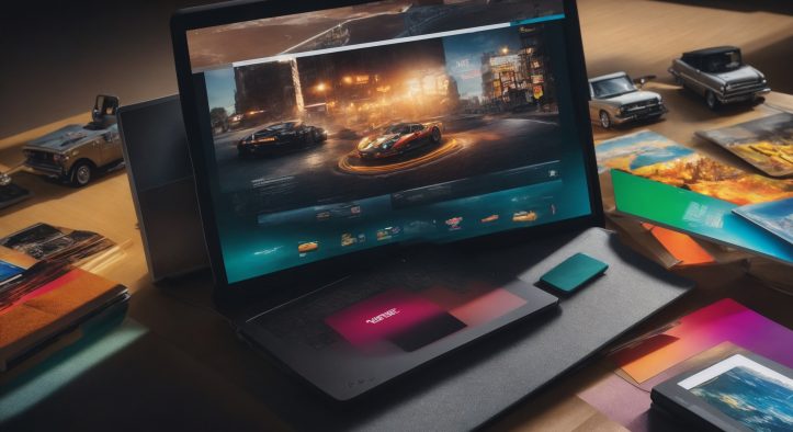 Classic Online and Flash Games Make a Comeback: The Rise of Digital Nostalgia