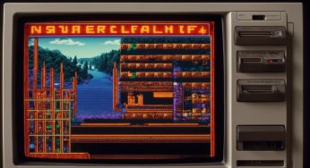 Rediscovering Classic Flash Games That Still Rock Today