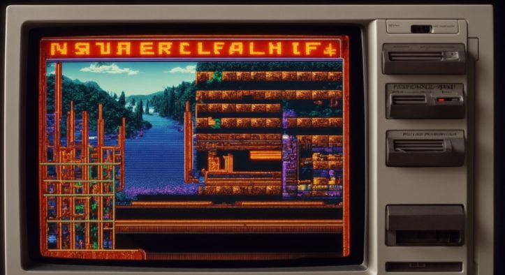Rediscovering Classic Flash Games That Still Rock Today