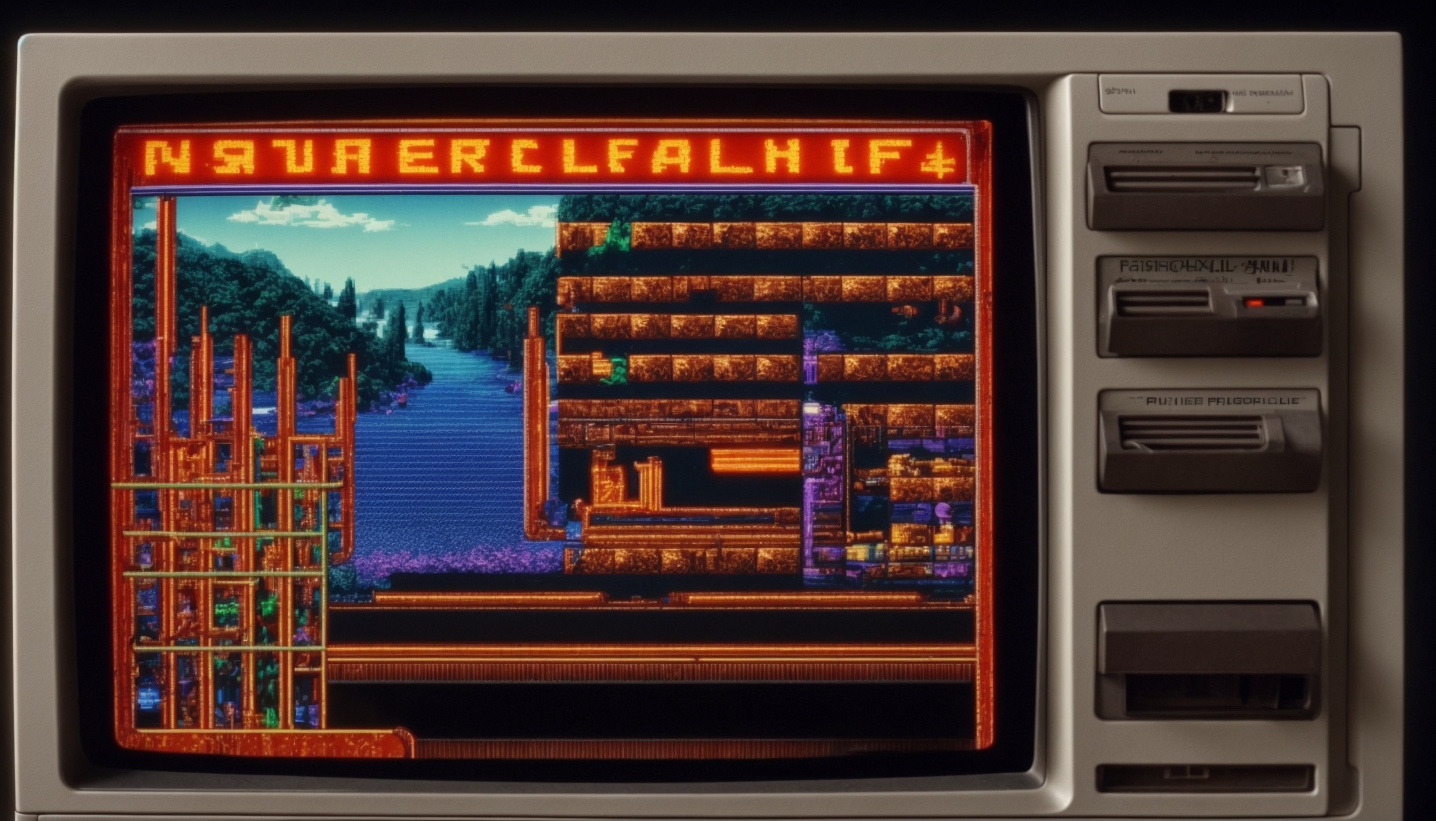 Rediscovering Classic Flash Games That Still Rock Today