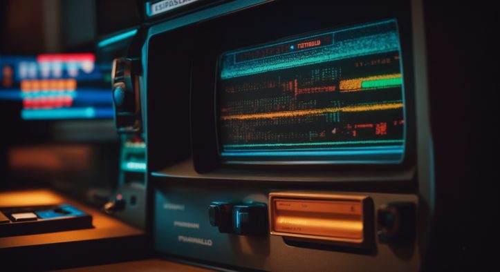 Nostalgia Era Keemasan: Mengapa Game Flash Klasik Masih Relevan Hingga Kini