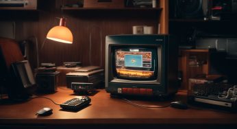 Discover Timeless Fun: Classic Online Game Guides You Can Still Enjoy Today