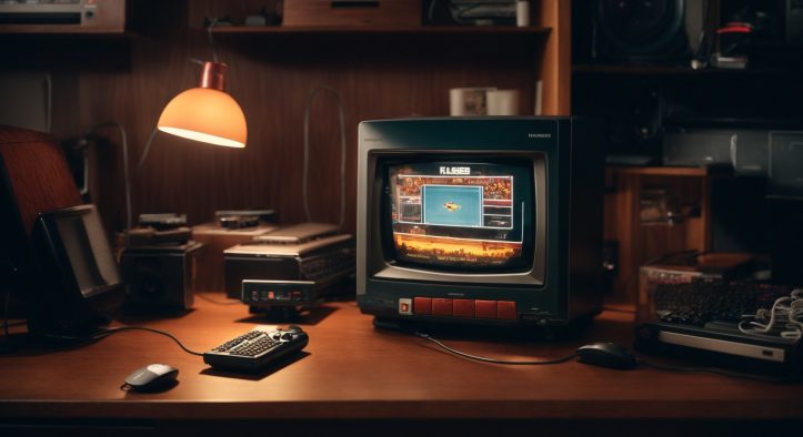 Discover Timeless Fun: Classic Online Game Guides You Can Still Enjoy Today