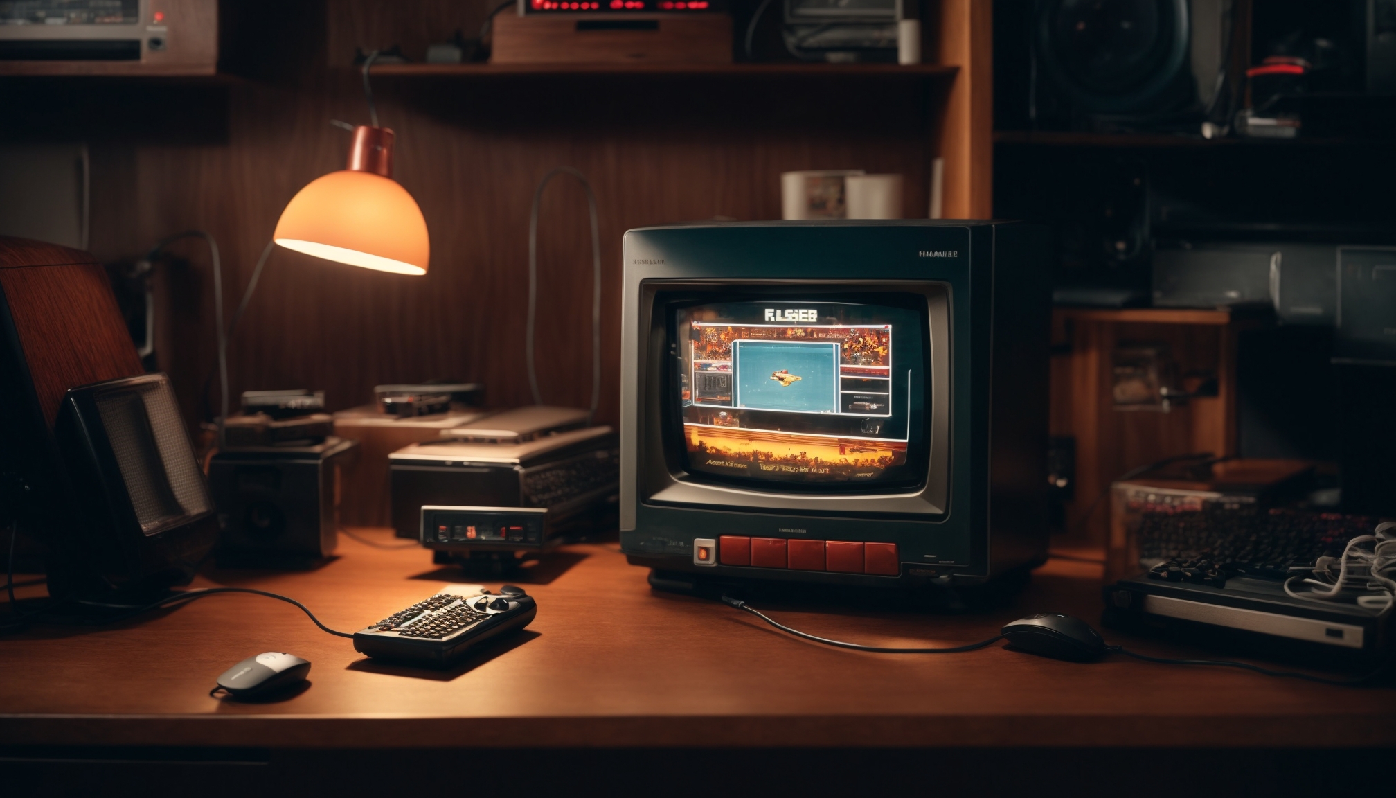 Discover Timeless Fun: Classic Online Game Guides You Can Still Enjoy Today