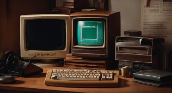 Nostalgia Era 2000-an: Why Classic Flash Games Are Making a Big Comeback