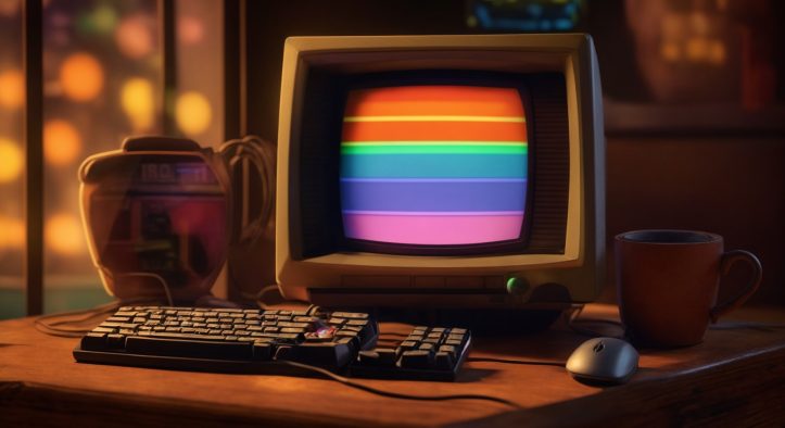 How to Relive Classic Flash Games in the Modern Era: A Complete Guide
